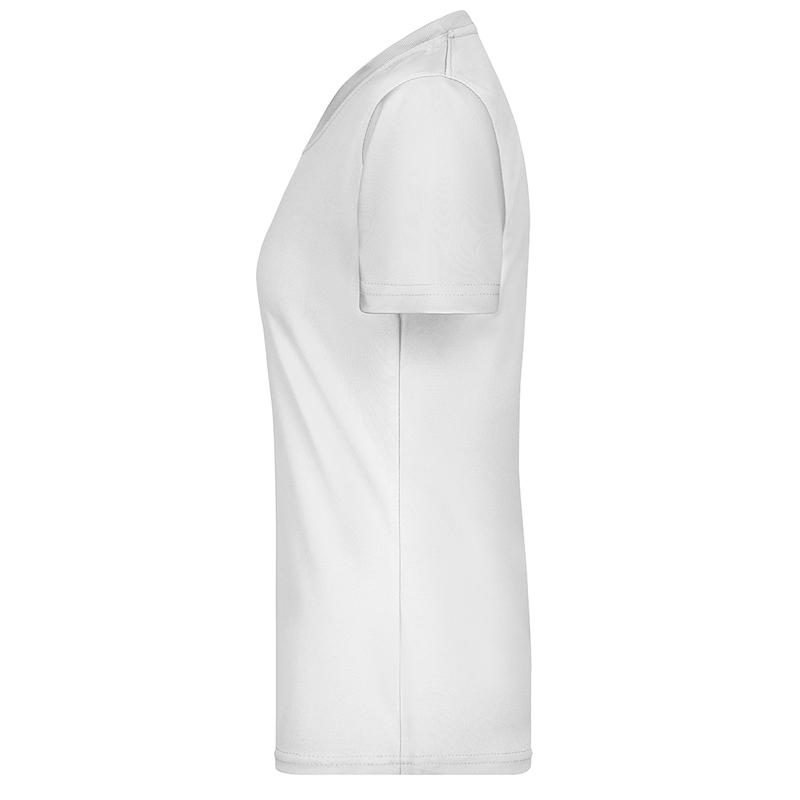 blanc