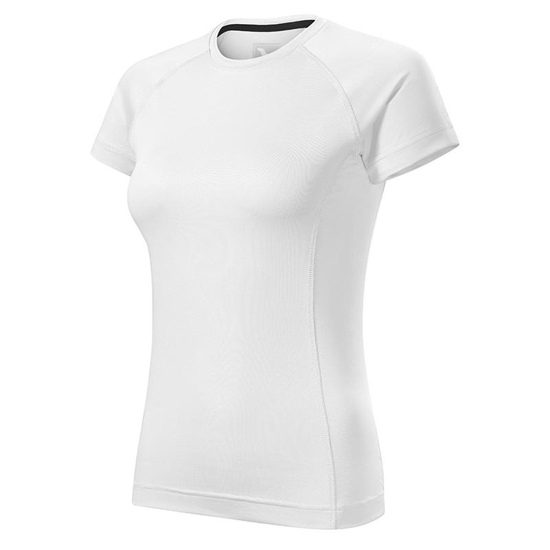 blanc