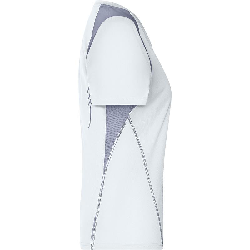 blanc/argent
