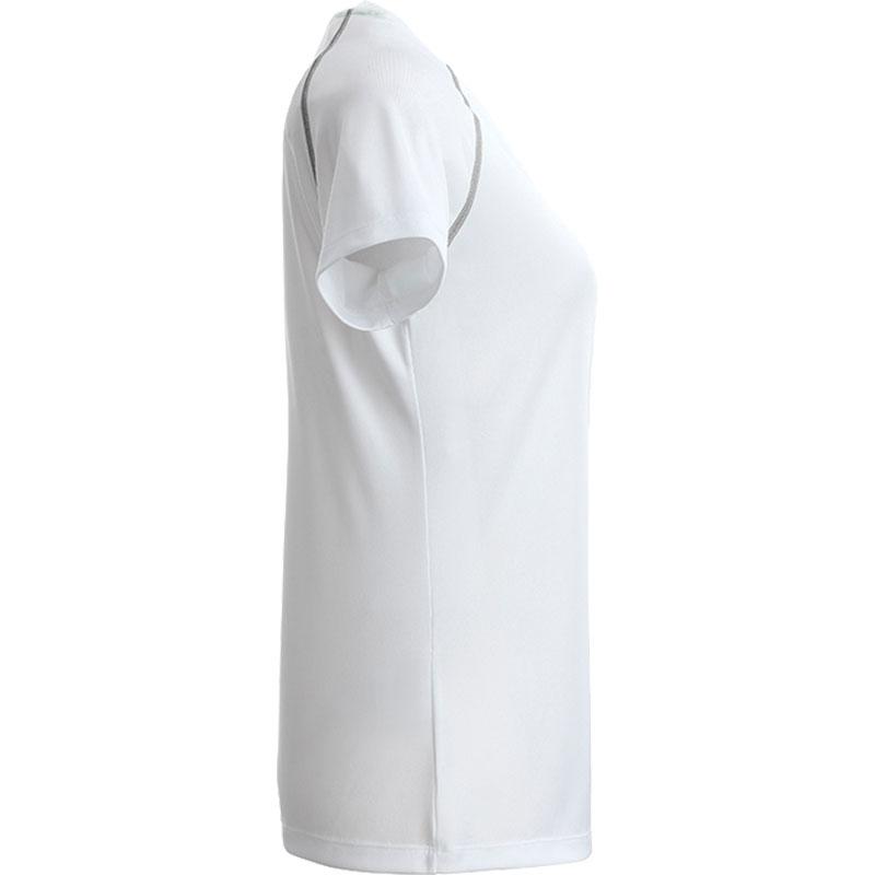 blanc/argent