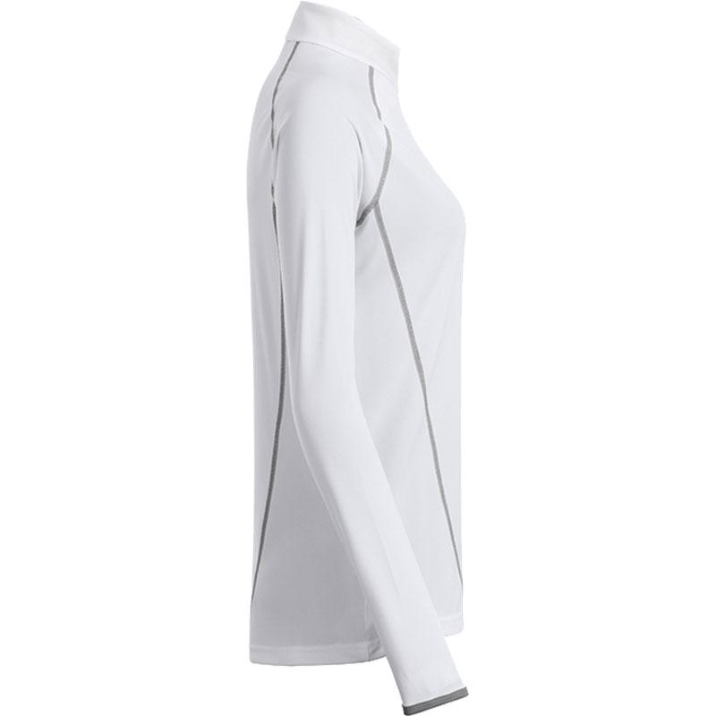 blanc/argent