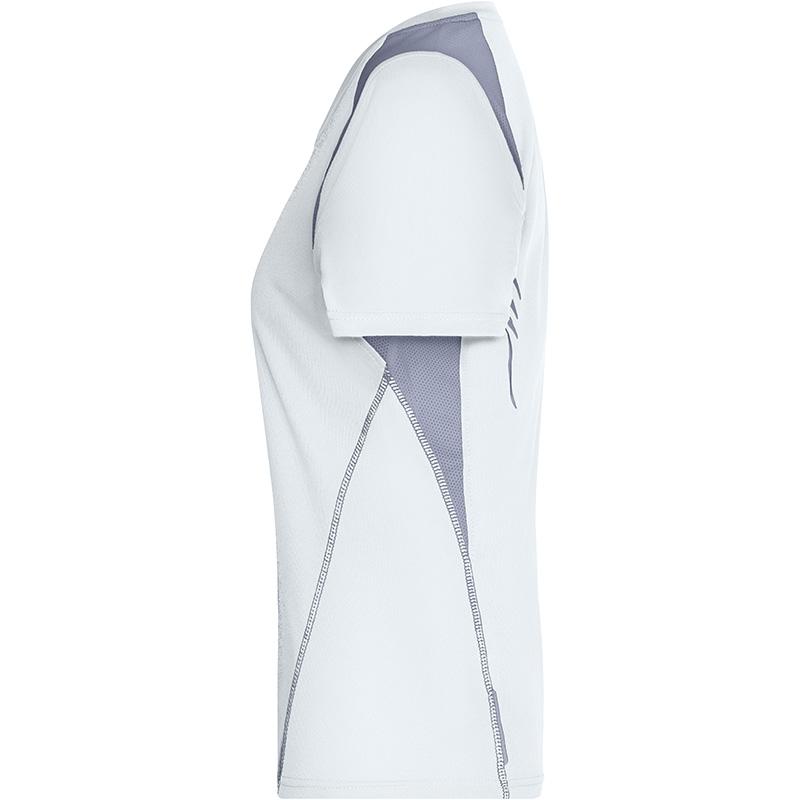 blanc/argent