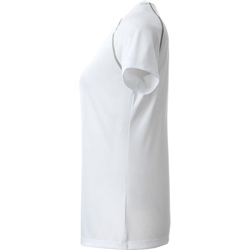 blanc/argent