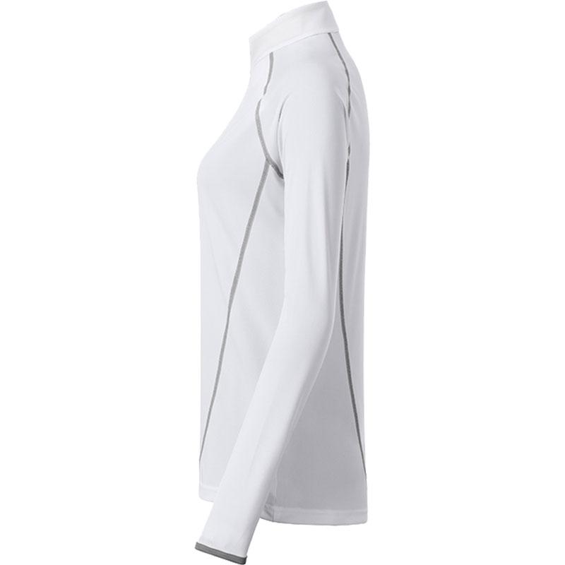 blanc/argent