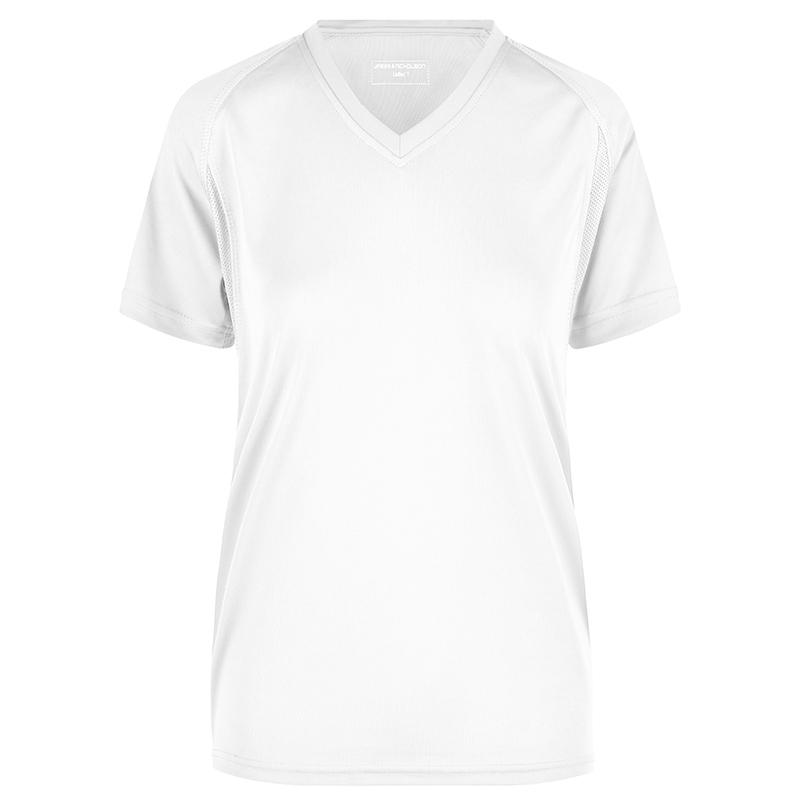 blanc/blanc