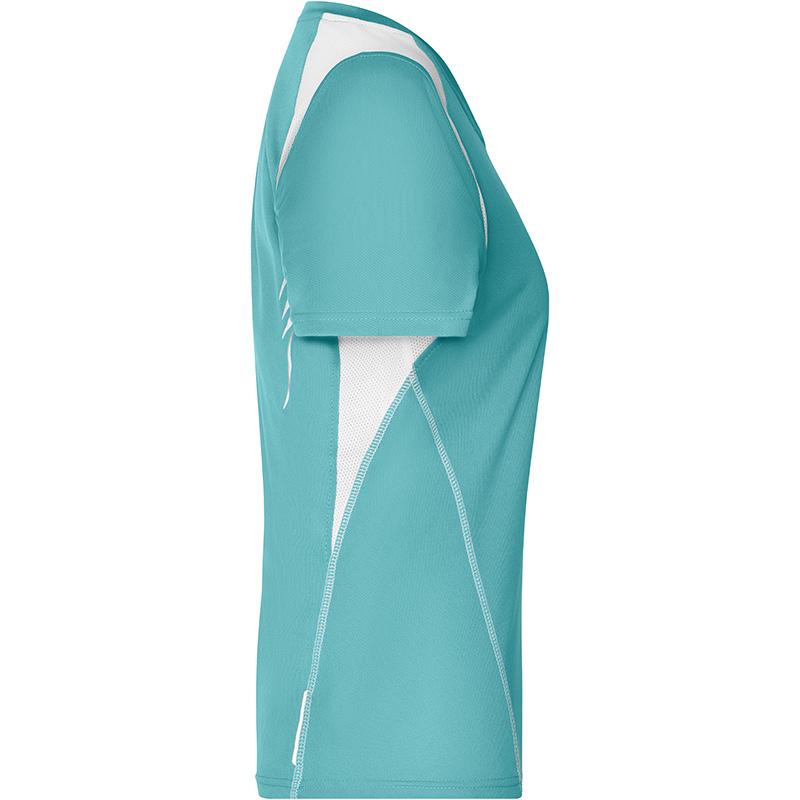 menthe/blanc