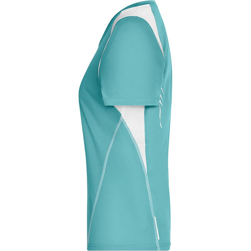 menthe/blanc