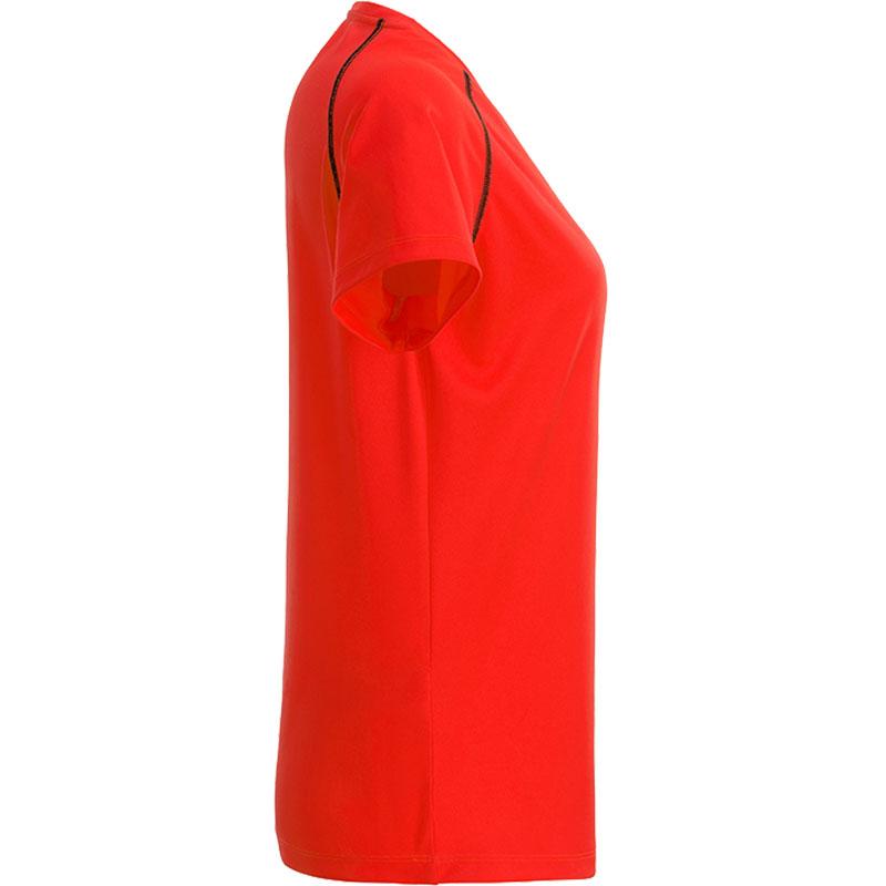 orange-vif/noir