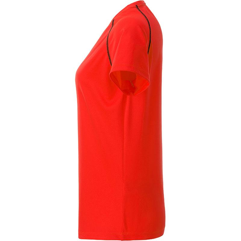 orange-vif/noir