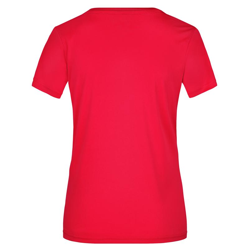 rouge