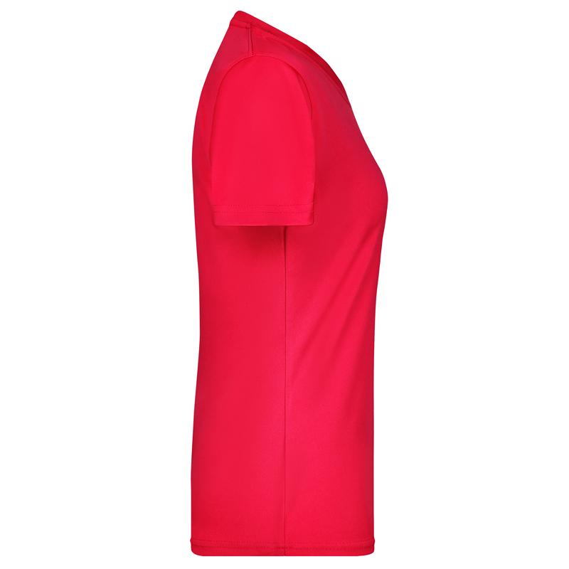 rouge
