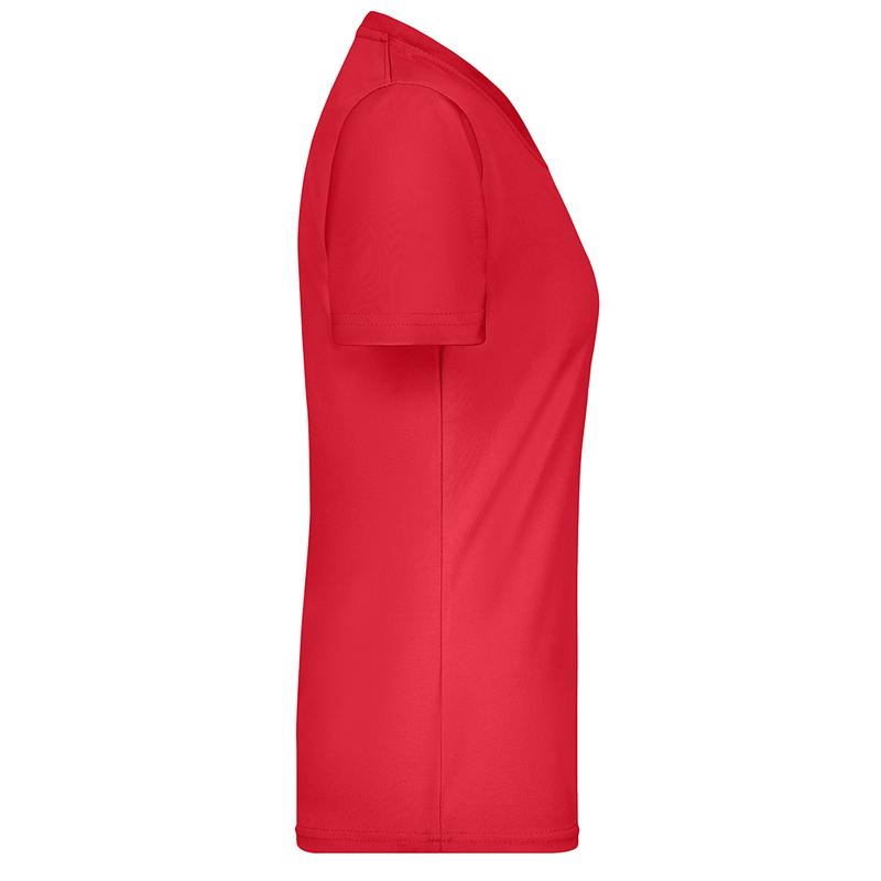 rouge