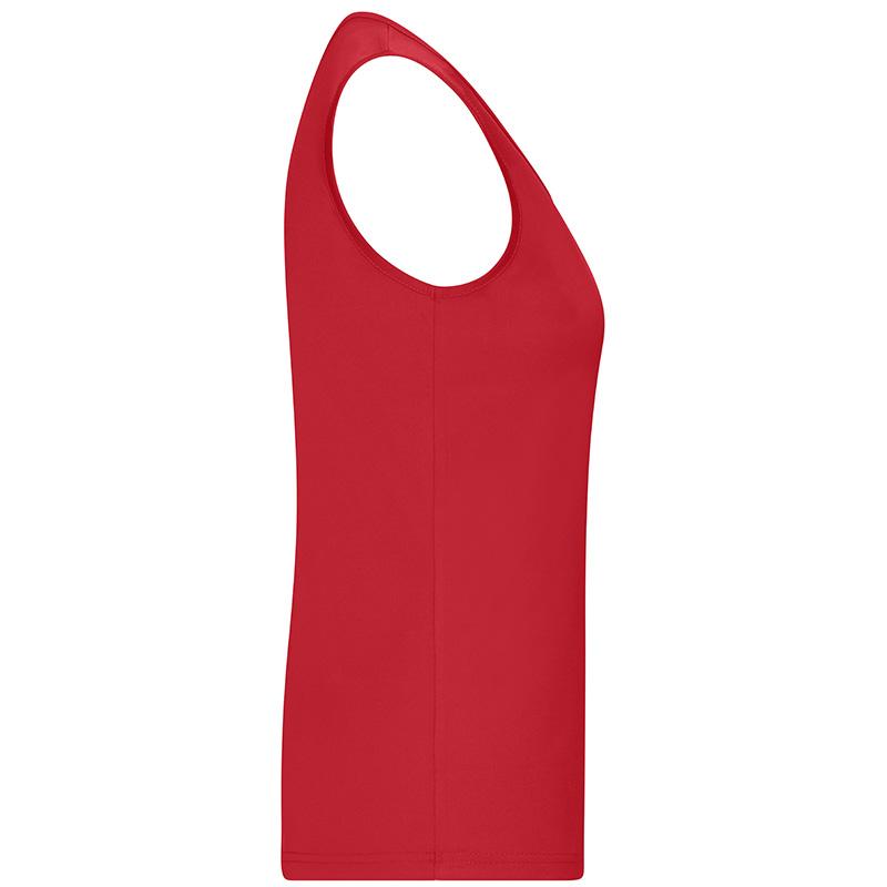 rouge
