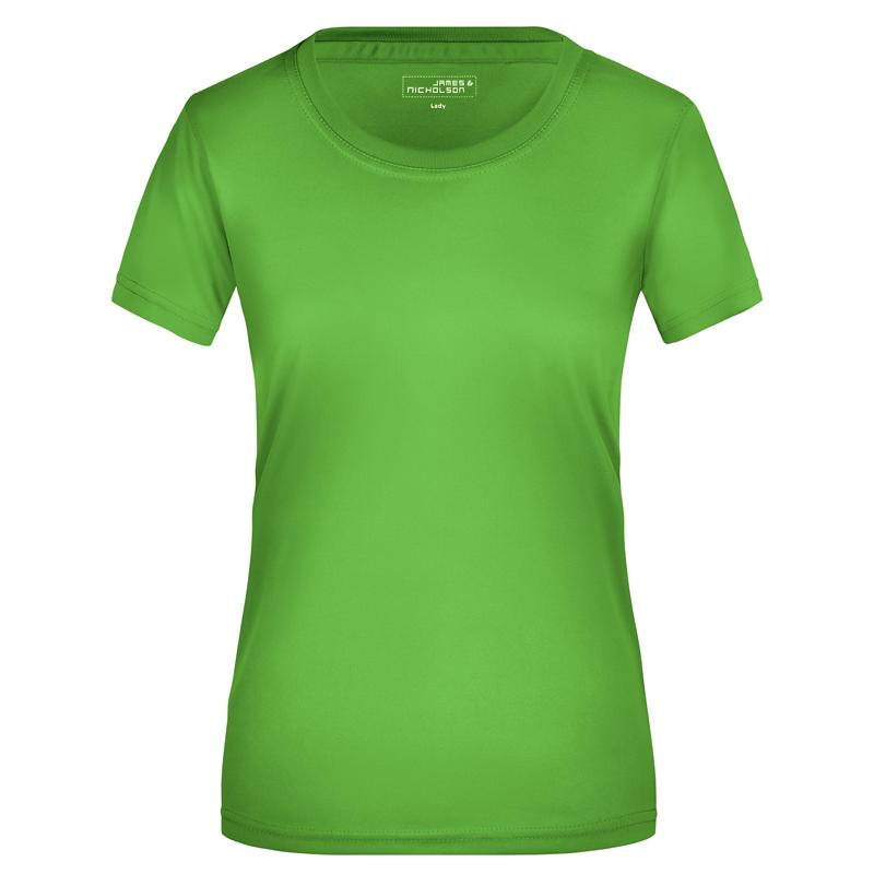 vert-citron