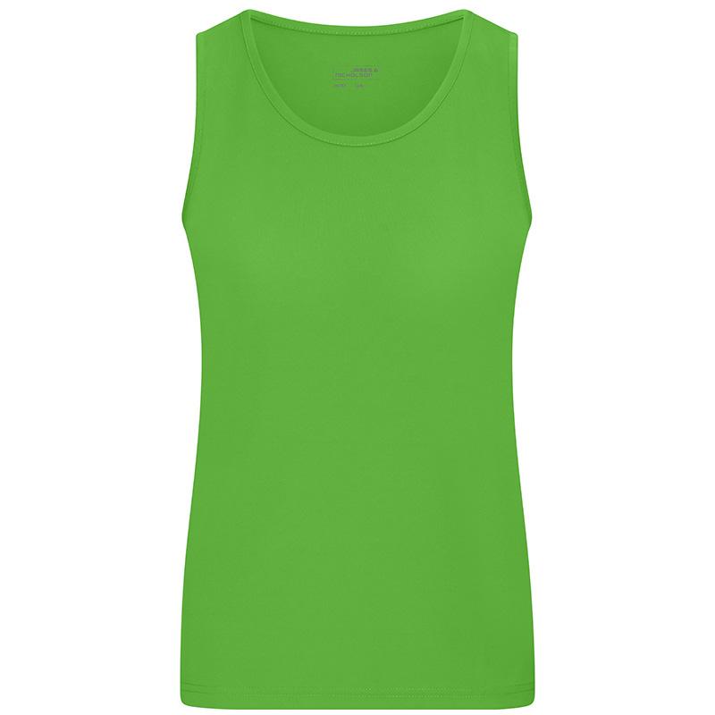 vert-citron