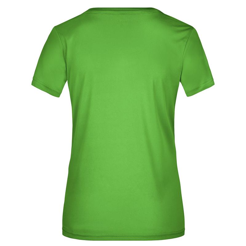 vert-citron