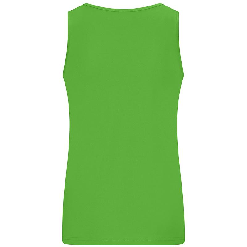 vert-citron