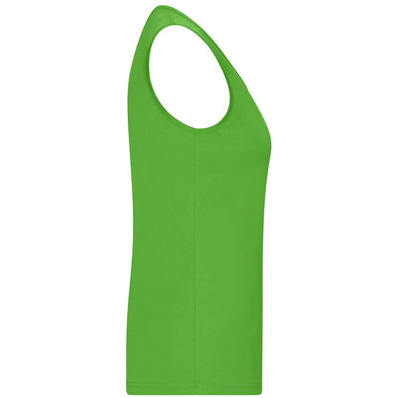 vert-citron