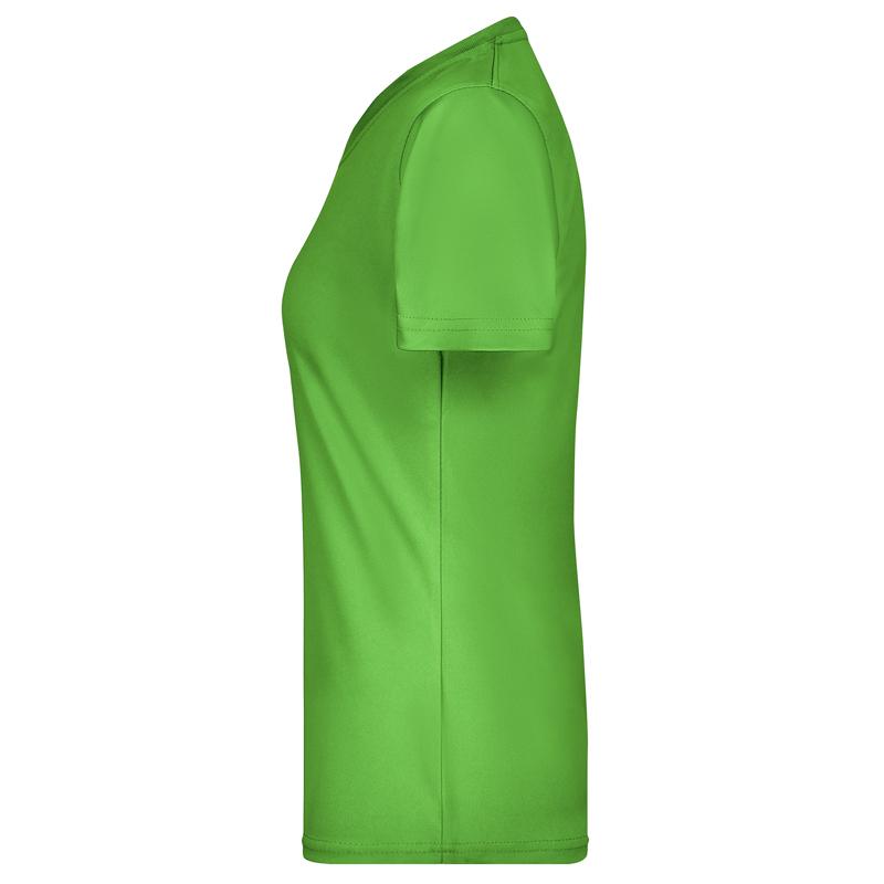 vert-citron