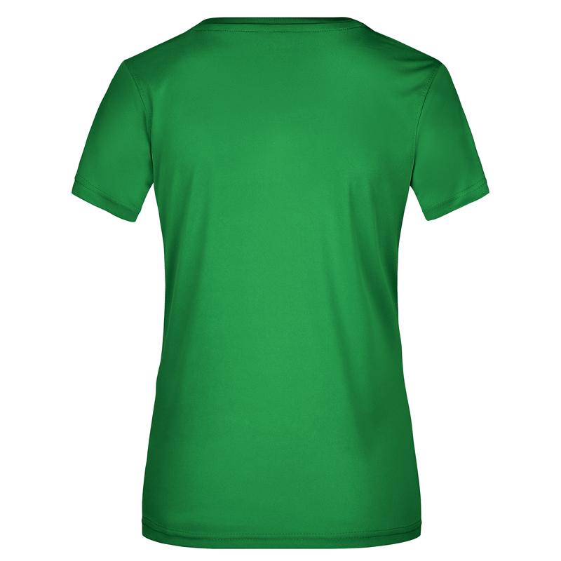 vert