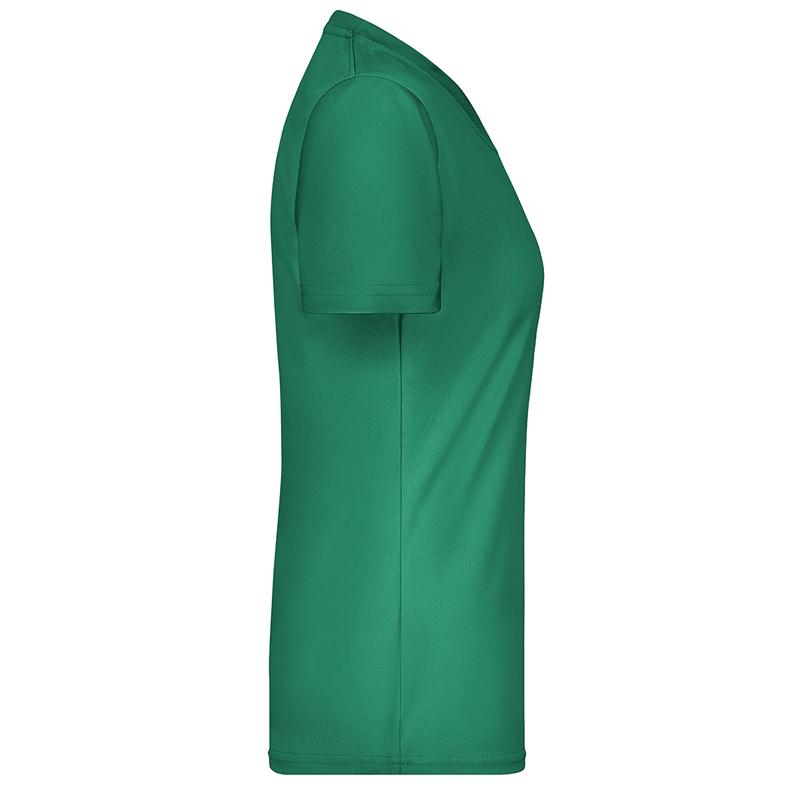 vert