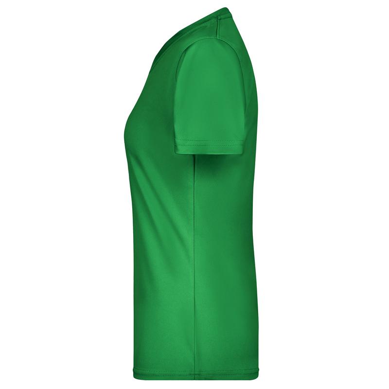 vert