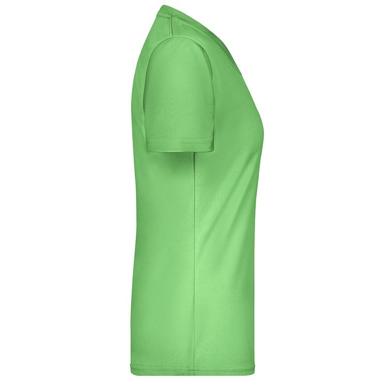 vert citron