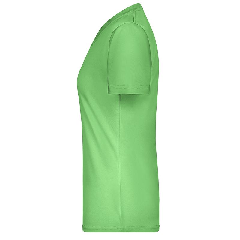 vert citron