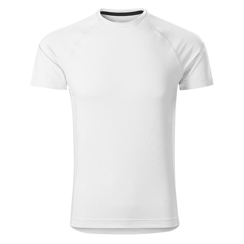 blanc