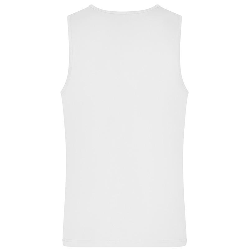 blanc