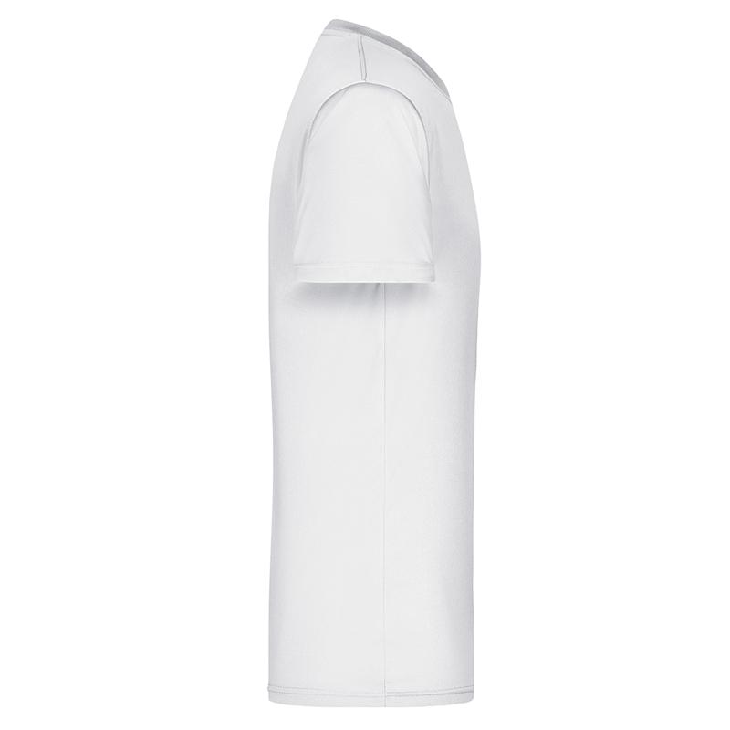 blanc