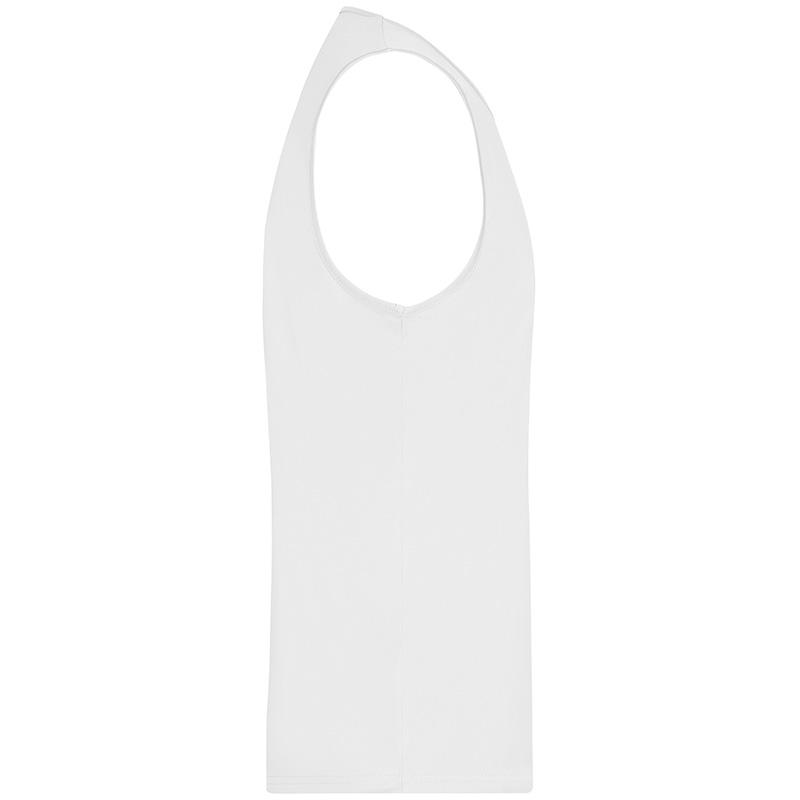 blanc