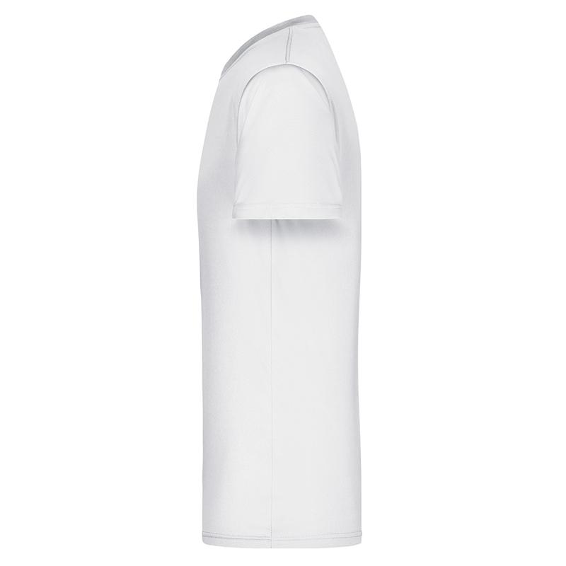 blanc