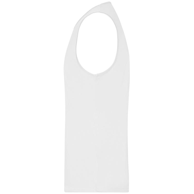 blanc