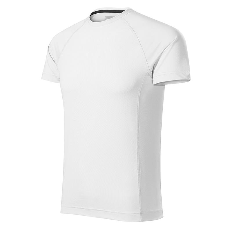 blanc