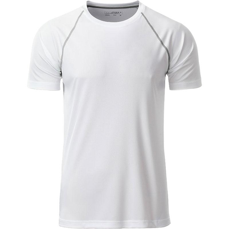 blanc/argent