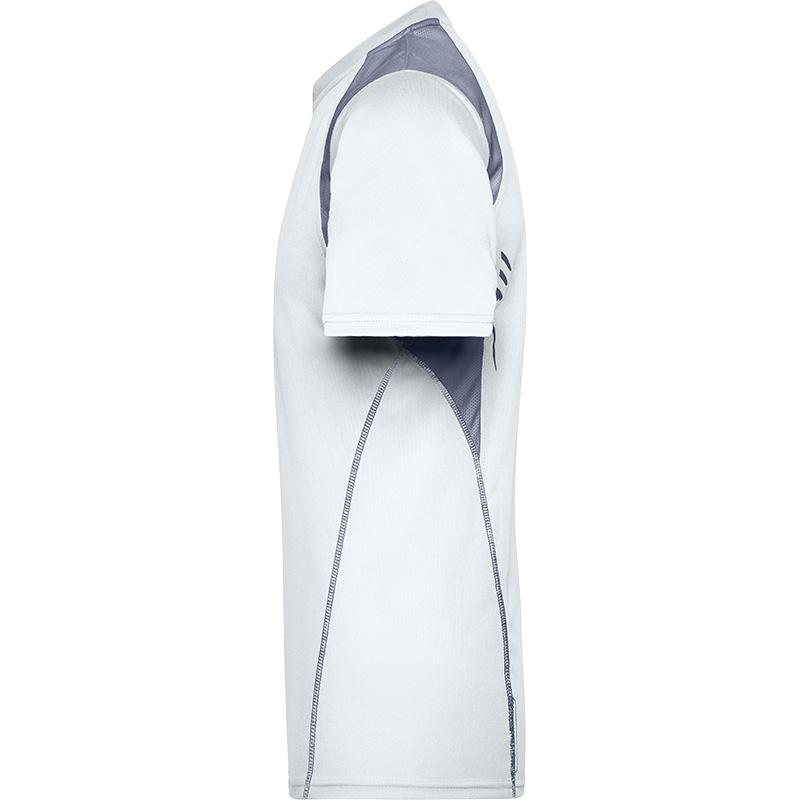 blanc/argent