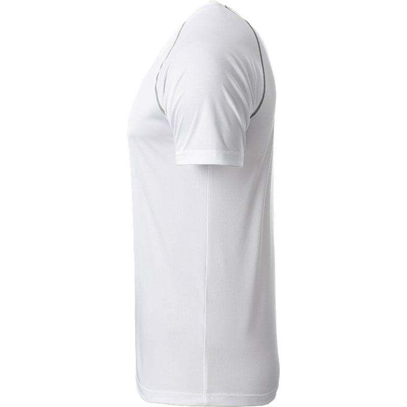 blanc/argent
