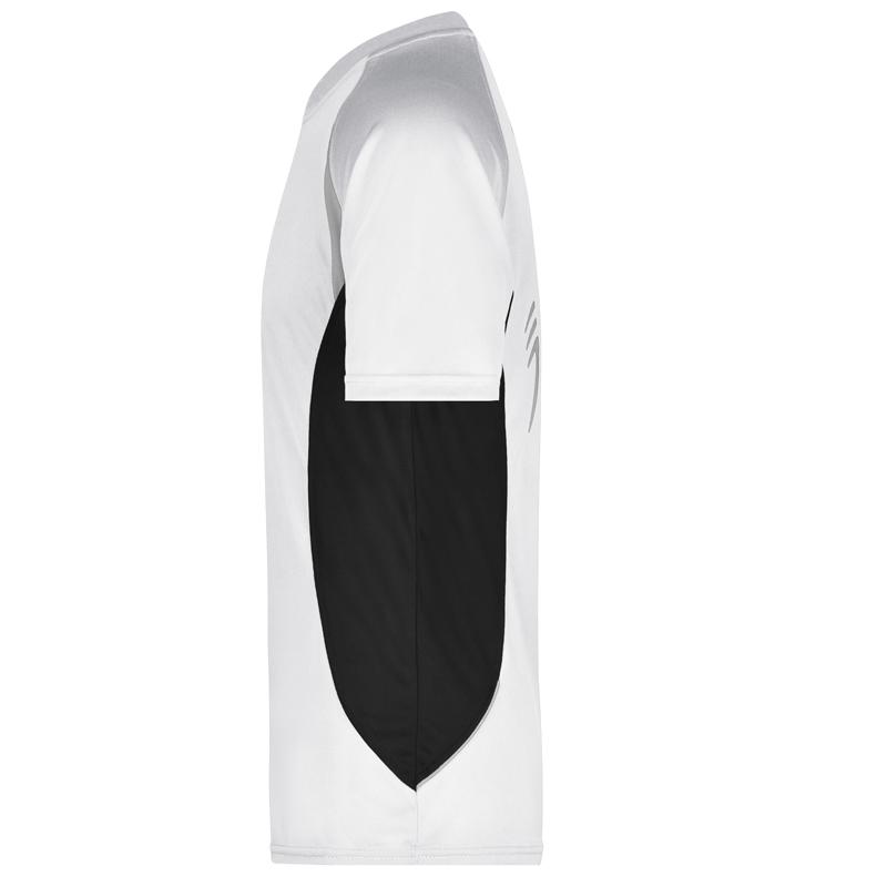 blanc/noir