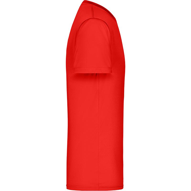 grenadine