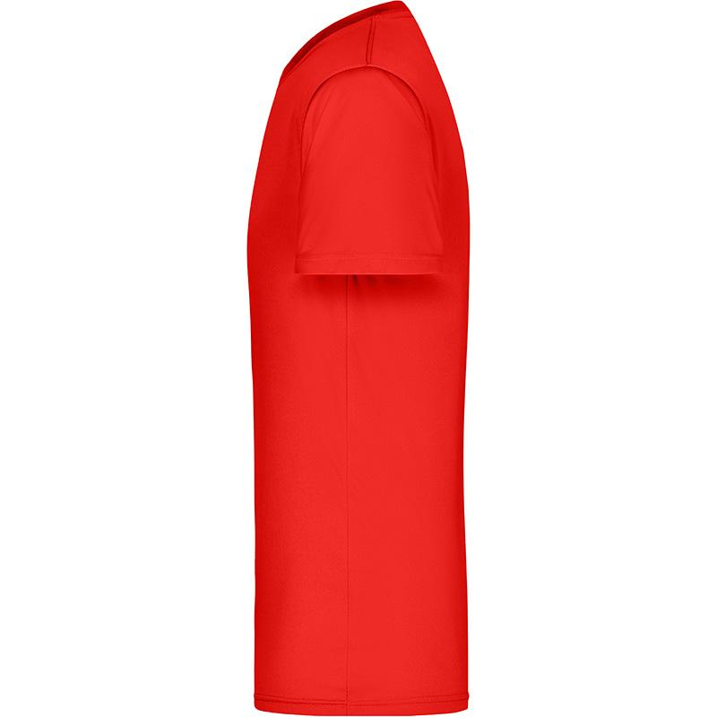 grenadine