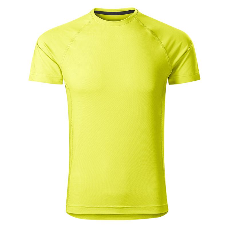 jaune fluo
