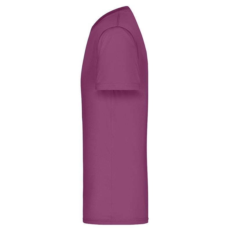 pourpre
