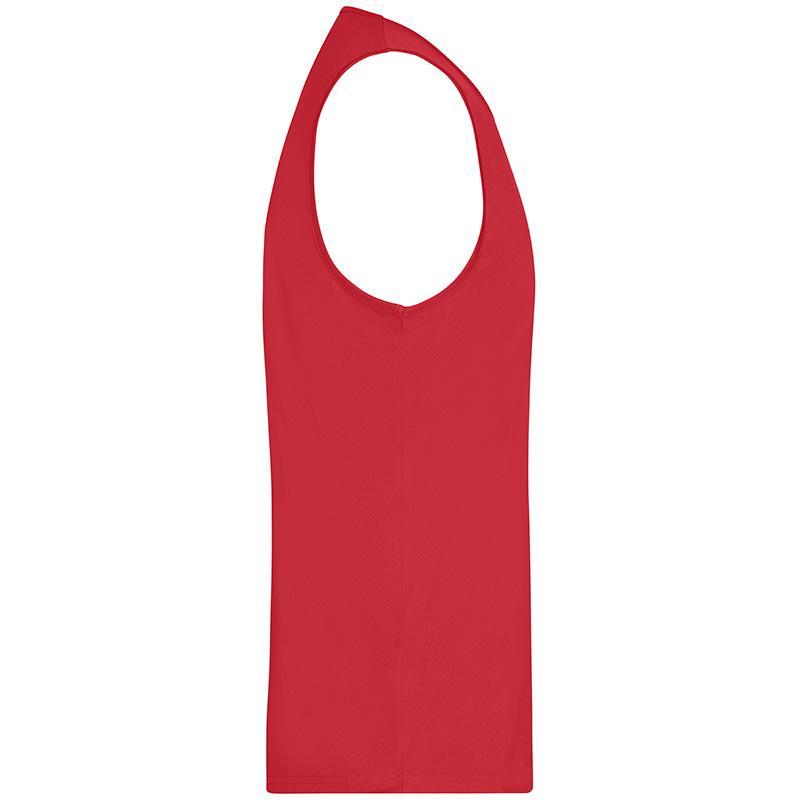rouge