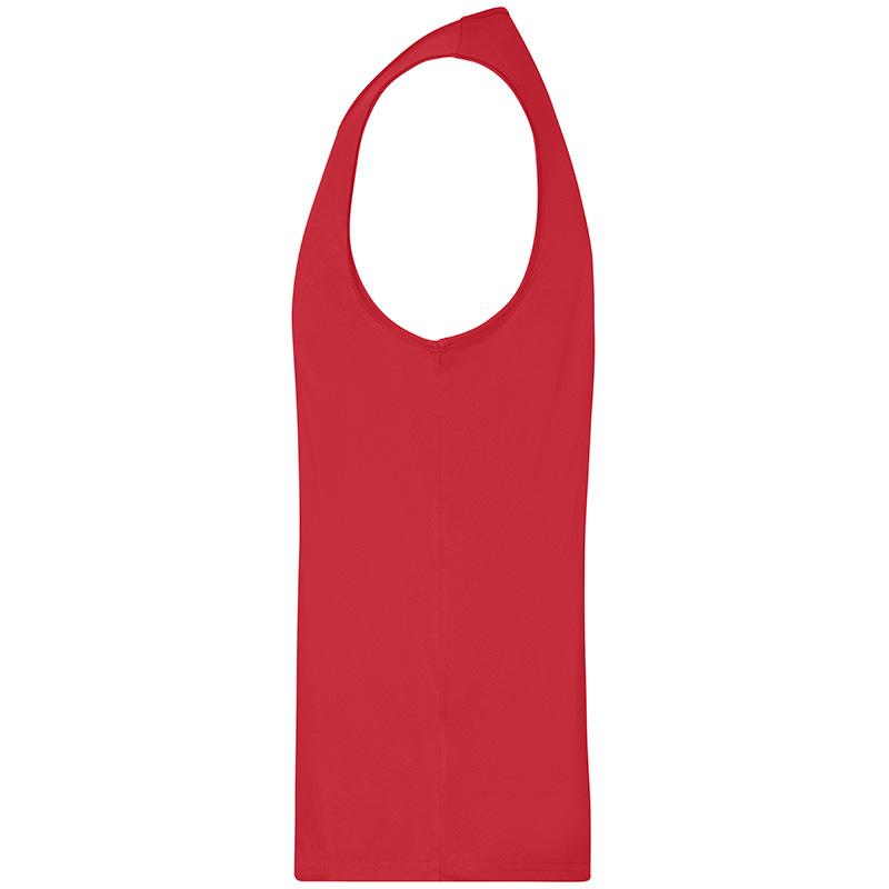 rouge