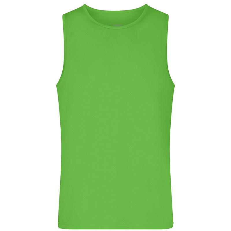 vert-citron