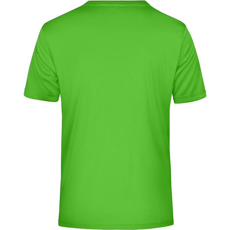 vert-citron