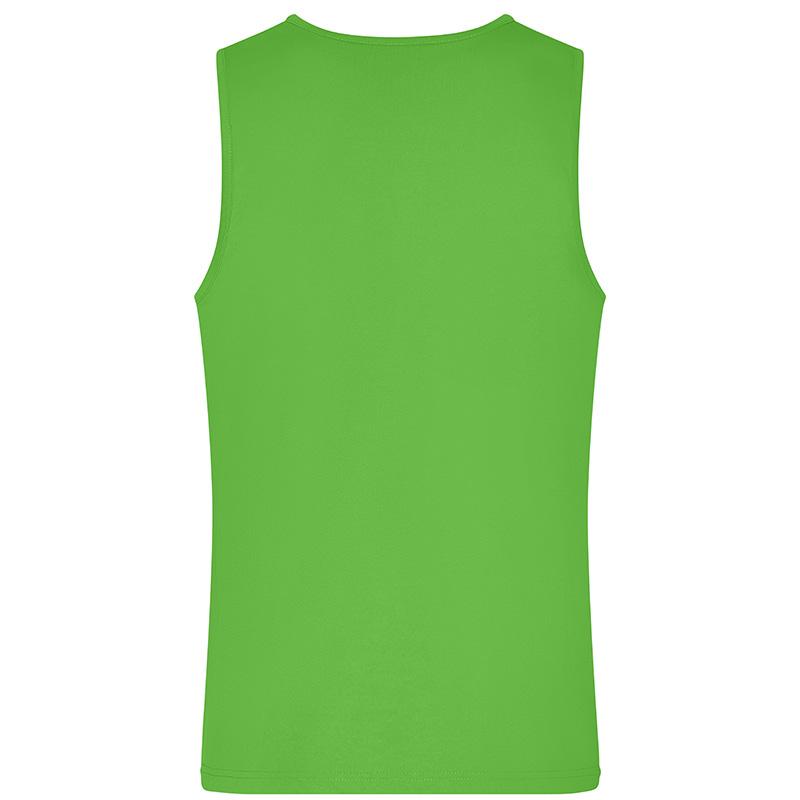 vert-citron