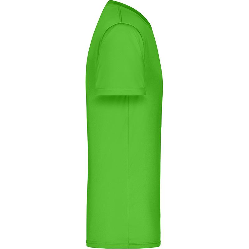 vert-citron