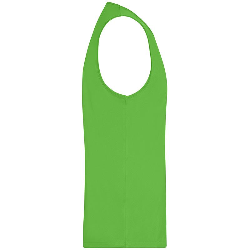 vert-citron
